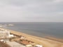 Pesaro - Spiaggia di Ponente