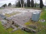 Aquileia - Roman Forum