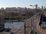 Lyon - Pont Poincaré