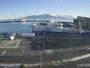 Reykjavik - Port
