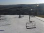 Witów - Witów-SKI - Pista de esquí