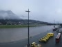 Innsbruck - Port lotniczy