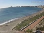 La Manga - Spiaggia