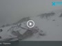 Grandvalira - Soldeu - Espiolets