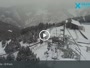 Grandvalira - Canillo