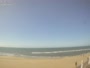 Grande Canarie - Maspalomas - Meloneras