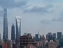 Shanghái - Pudong
