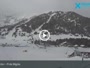 Grandvalira - El Tarter - Pi de Migdia