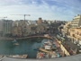 Sent Džuliansas - Spinola Bay