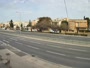 Attard - Mdina Road