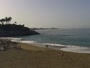 Tenerifė - Costa Adeje - Playa del Duque