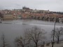 Praga - Ponte Carlo