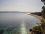 Brač - Bol - Zlatni Rat