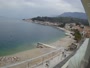 Podgora - Spiaggia