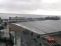 Brighton - Brighton Palace Pier