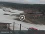 Dolný Kubín - SKI PARK Kubínska hoľa