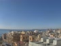 Alicante - Panorama
