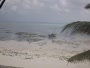 Zanzibar - Nungwi - Spiaggia