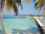Kudafolhudhoo - Nika Island Resort