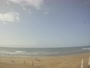 Gran Kanarija - Maspalomas - Meloneras