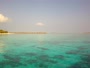 Haa Alif Atoll - JA Manafaru