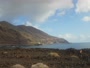 El Hierro - Timijiraque