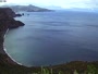 Isole Eolie - Lipari - Baia di Quattrocchi