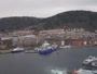 Bergen - Porto