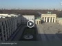 Berlin - Brandenburger Tor