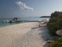 Hanimaadhoo - Spiaggia