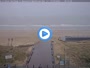 Egmond aan Zee - Strandhotel Golfzang