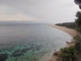 Brač - Bol - Zlatni Rat