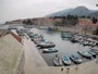 Brač - Bol - Hafen