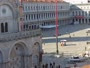 Venecija - Piazza San Marco