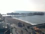 Brighton - Brighton Palace Pier