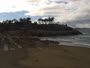 Tenerife - Costa Adeje - Playa del Duque