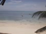 Zanzibar - Nungwi - Beach