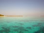 Haa Alif Atoll - JA Manafaru
