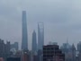 Shanghai - Pudong