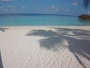 Alif Alif Atoll - Veligandu Island Resort - Sunset Beach