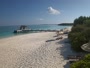 Hanimaadhoo - Beach