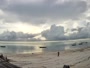 Zanzibar - Jambiani Beach