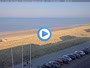 Egmond aan Zee - Strandhotel Golfzang