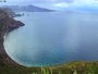 Aeolian Islands - Lipari - Quattrocchi Bay