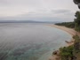 Brač - Bol - Zlatni Rat