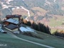 Stummerberg - Alpengasthof Tannenalm