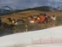Bachledova - Bachledka Ski & Sun