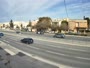 Attard - Mdina Road