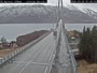 Narvik - Hålogalandsbrua