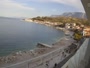 Podgora - Beach
